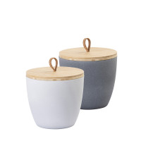 Keramik Tierurne Sandro Keramik Tierurne Sandro