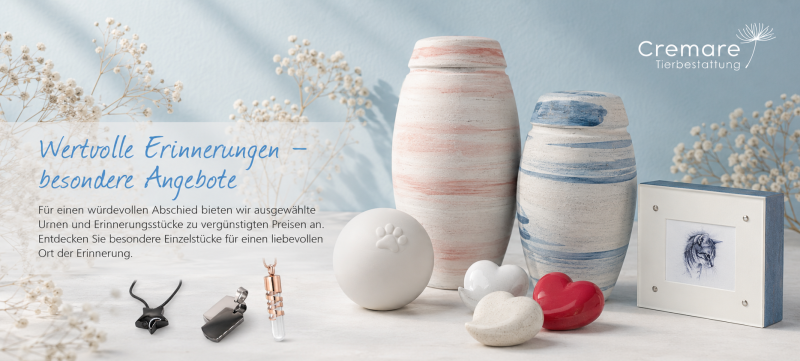 https://shop.tierkrematorium-cremare.de/sale/
