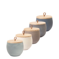 Keramik Tierurne Solido Keramik Tierurne Solido